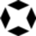 Onyx AI