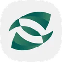 OPC Directory