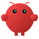 OpenClaw AI