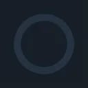 OpenCode