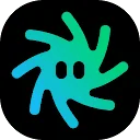 Opencord AI