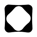 OpenCreator
