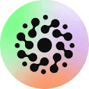 OpenMemory MCP