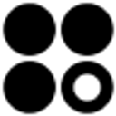 Openspot