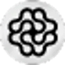 OpenTrain AI