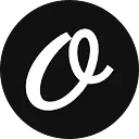 Orshot