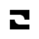 O.Translator