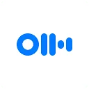 Otter AI 会议助手 (Otter AI Meeting Agent)