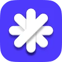 Overchat AI平衡？