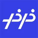 Paddle AI Studio