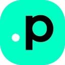 Paintit.ai