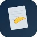 PaperBanana