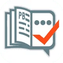 PaperBetterAI