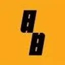Pave Robotics