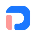 PaywallPro