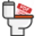 PDF To Brainrot AI