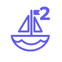 PDF to Markdown