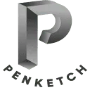 PenKetch