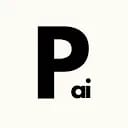 PhotoGenius.ai