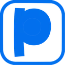 PhotosStyle