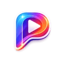 Picture to Video AI