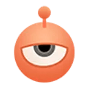 PixarAI