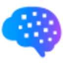 PixMind
