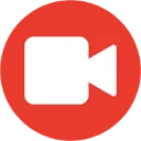 Pixverse AI
