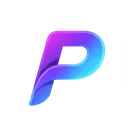 Pixwit