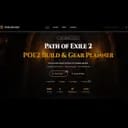 POE2 Builds