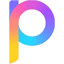 Poify