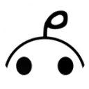 Pokee AI