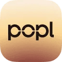 Popl