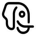 Postgres Sandbox
