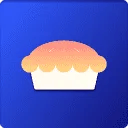 Potpie
