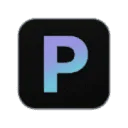 Pretty Prompt