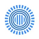 Prezi