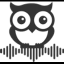Proactor AI