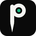 Probedex
