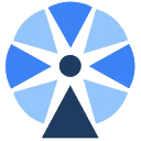 Project Mela