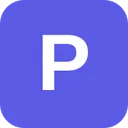 PromptCub