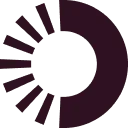 Proofs.io