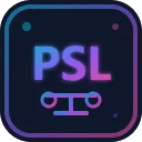PSL Scale