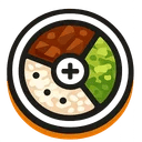 Qdoba Nutrition Calculator