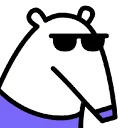Qodo