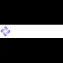Qwen Image 3.0