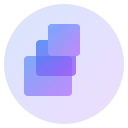 Qwen Image Layered