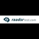 RAADS-R Test