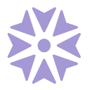 Rankai