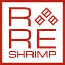 Rare Shrimp